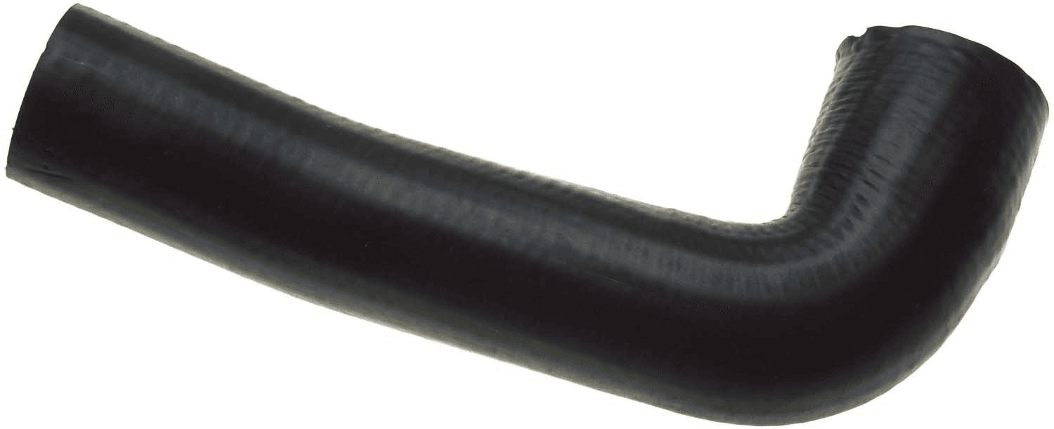 Kühlwasserschlauch unten GMC 305 V6