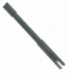 Ölpumpenantrieb