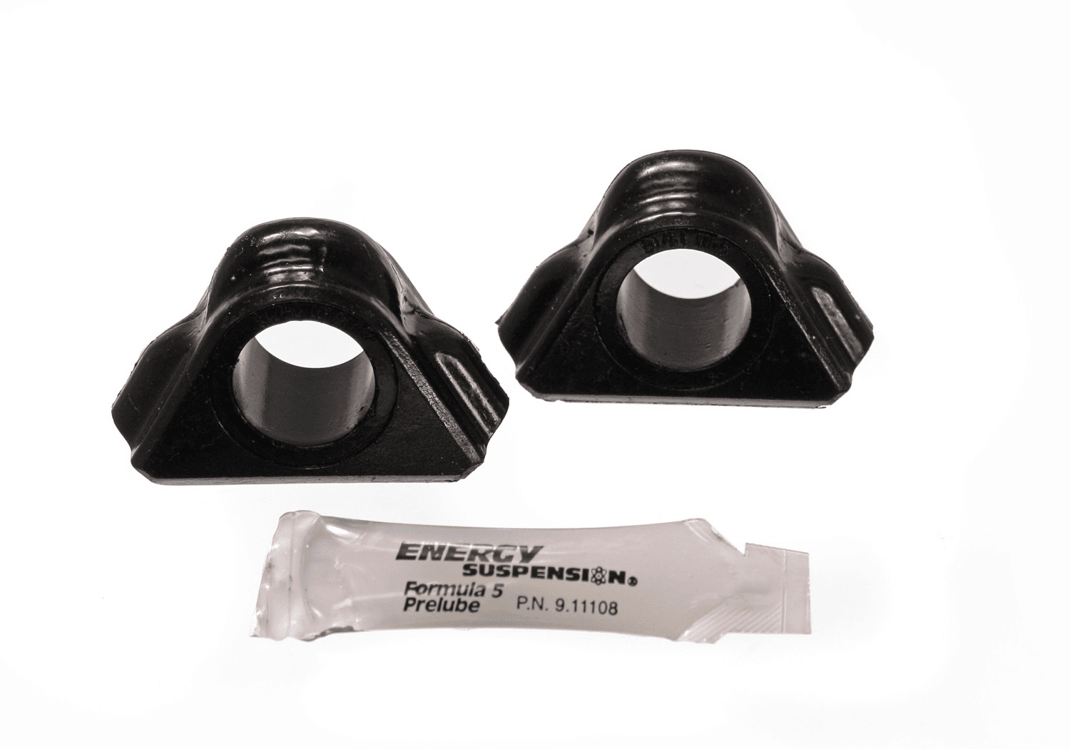 Stabilisatorgummi
