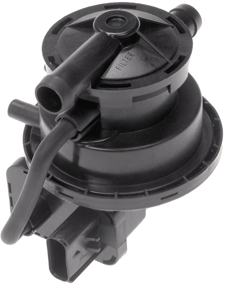 Lecksuchpumpe Kraftstoffsystem Dodge Chrysler