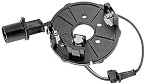 Hallgeber Pick Up Hallgeber Pick Up