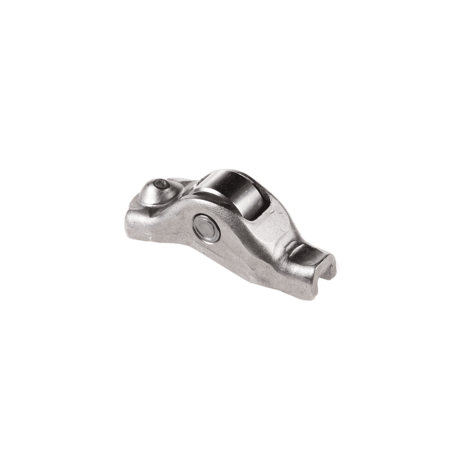 Kipphebel