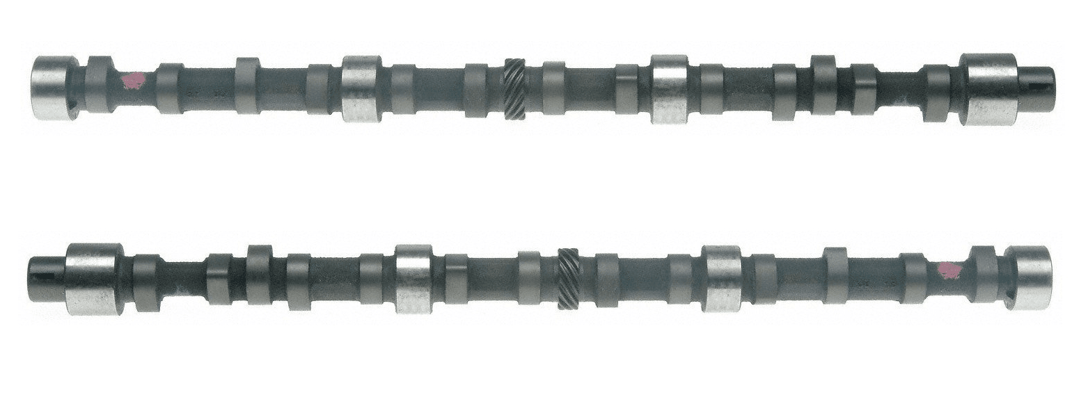 Nockenwelle Nockenwelle