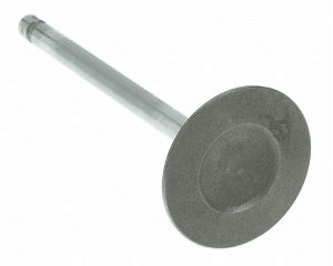 Ventil Ventil