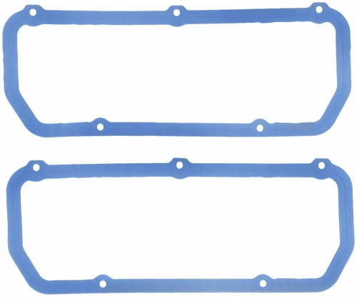 Ventildeckeldichtung Ventildeckeldichtung