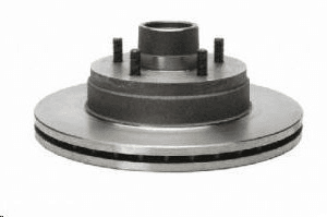 Bremsscheibe Bremsscheibe