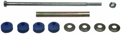 Stabilisatorstrebe