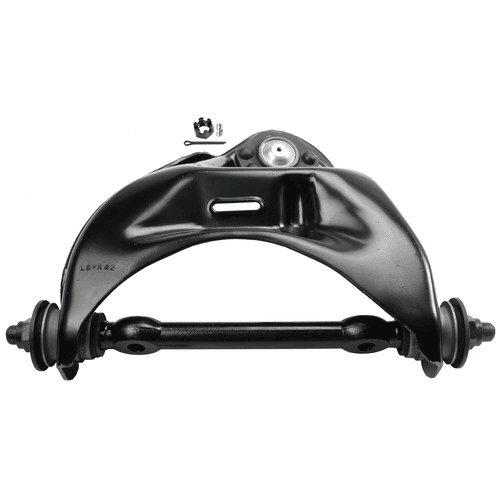 Querlenker mit Traggelenk links oben S10 Pickup 2WD