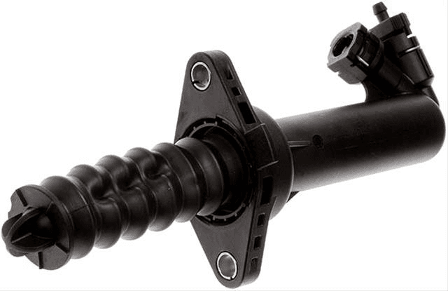 Kupplungsnehmerzylinder Nitro Wrangler Cherokee