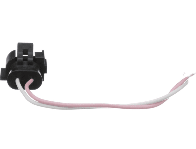 Stecker Zündspule Stecker Zündspule