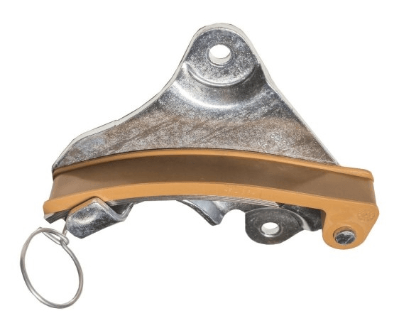 Steuerkettenspanner Ausgleichswelle Ford 4.0L SOHC V6 Steuerkettenspanner Ausgleichswelle Ford 4.0L SOHC V6