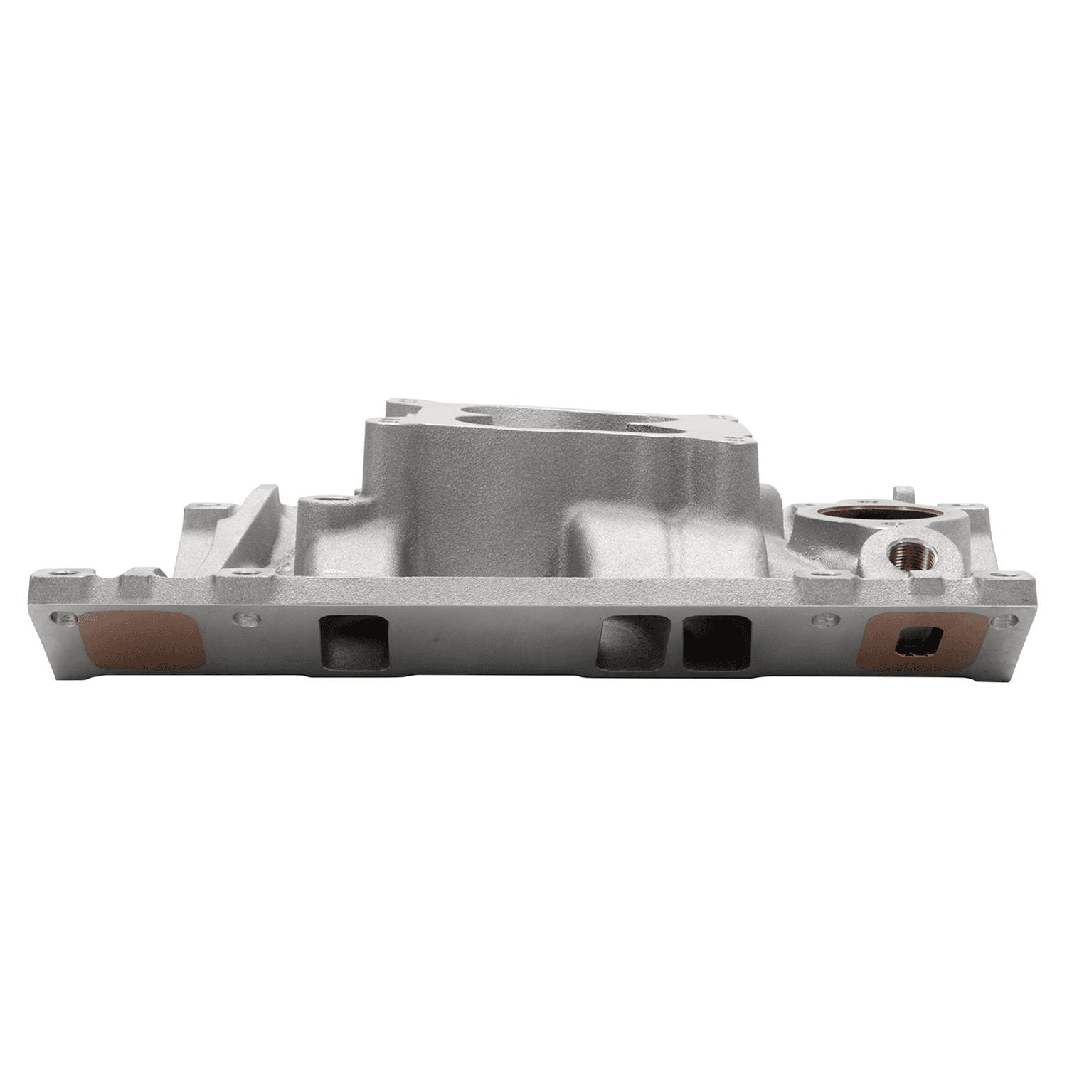 Ansaugkrümmer Vortec 4.3L V6 Marine Ansaugkrümmer Vortec 4.3L V6 Marine