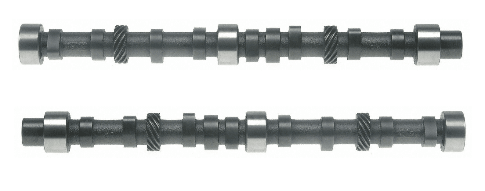 Nockenwelle