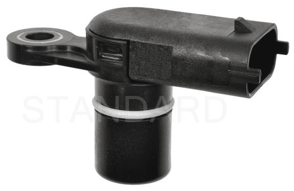 Nockenwellensensor