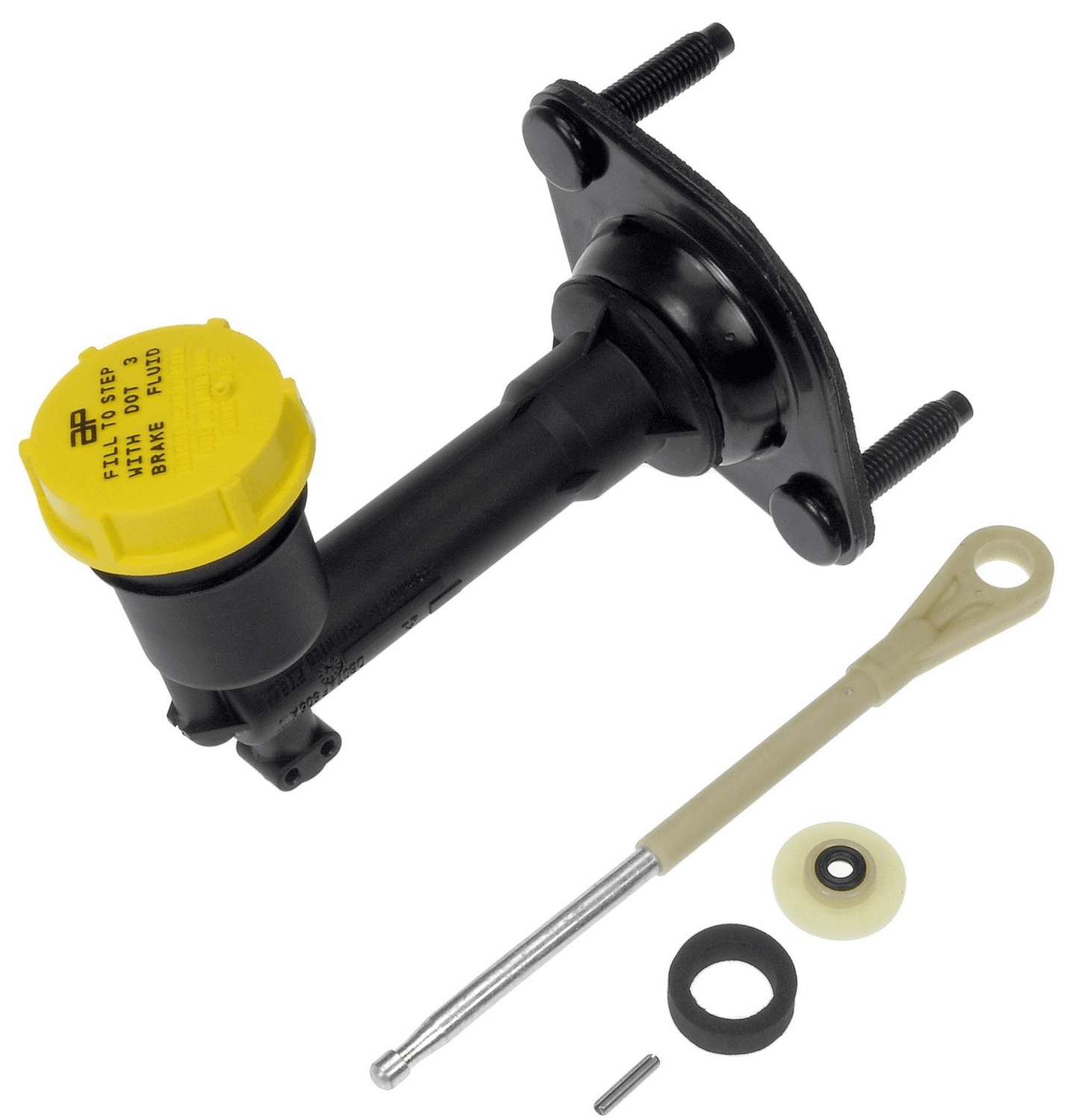 Kupplungsgeberzylinder Ram 1500 Kupplungsgeberzylinder Ram 1500