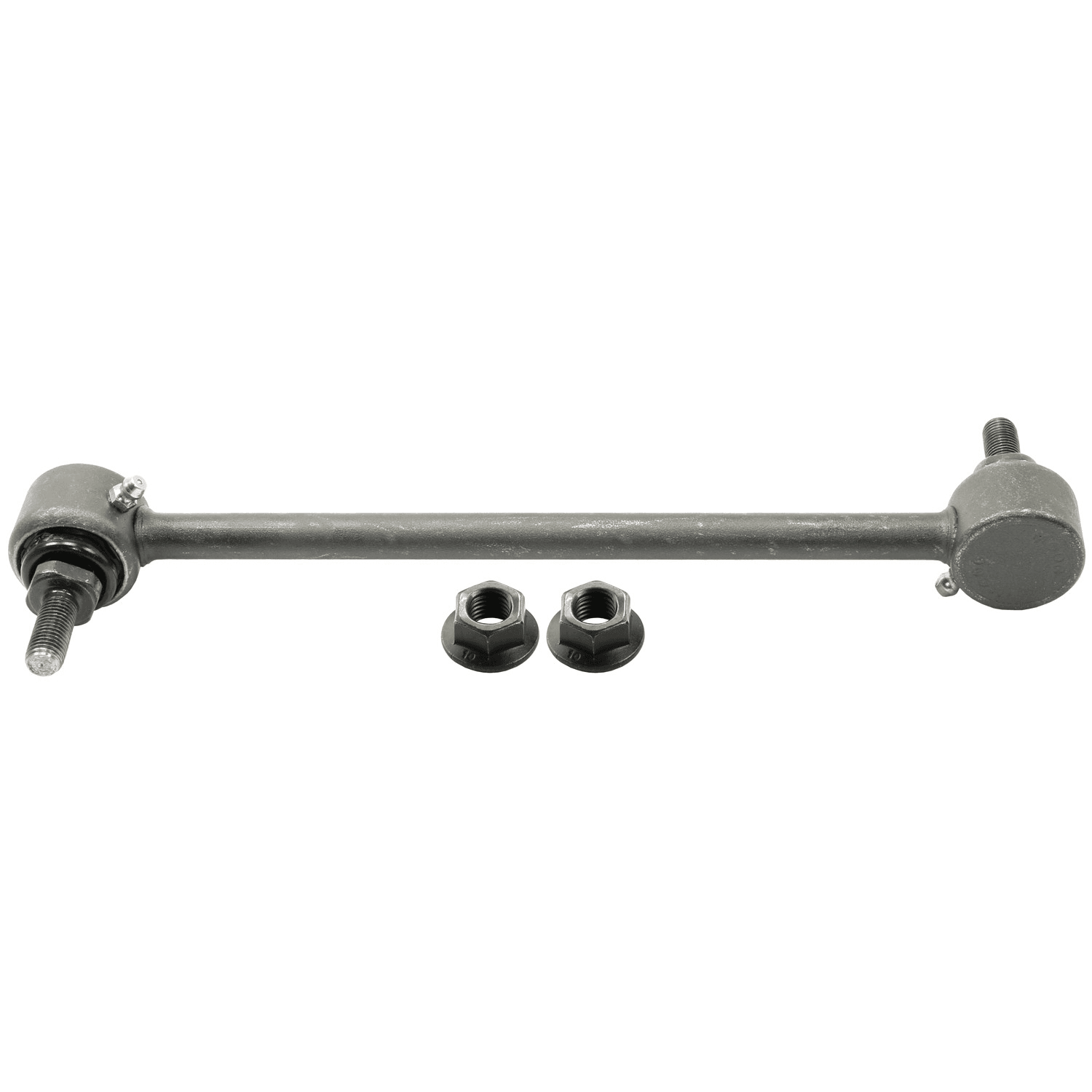 Stabilisatorstrebe Vorderachse Ford Escape