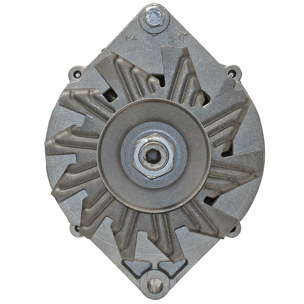 Lichtmaschine Generalüberholt