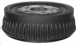Bremstrommel