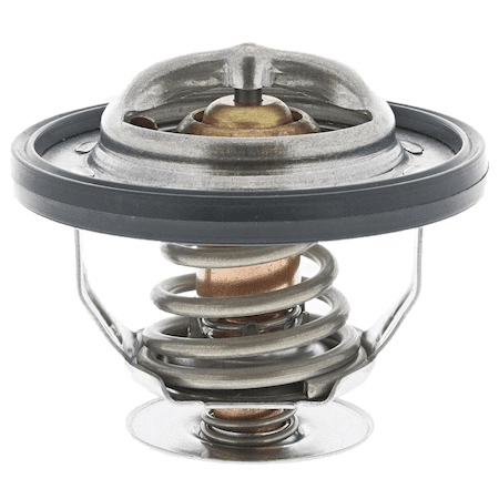 Thermostat Hemi V8 Thermostat Hemi V8