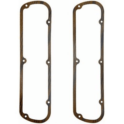 Ventildeckeldichtung Ventildeckeldichtung