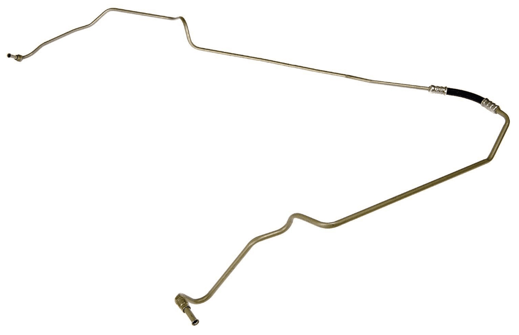 Getriebeölleitung F150 Expedition 4R70W