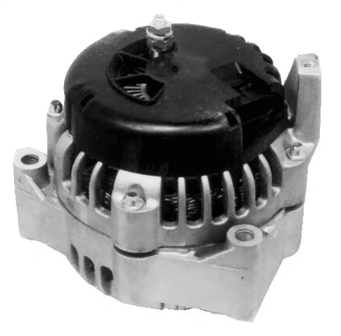Lichtmaschine Generalüberholt Lichtmaschine Generalüberholt