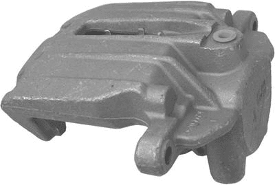 Bremssattel Generalüberholt