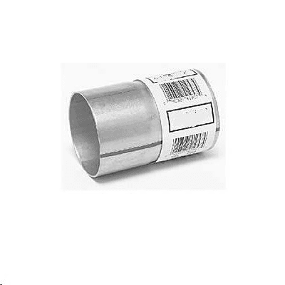 Auspuffadapter