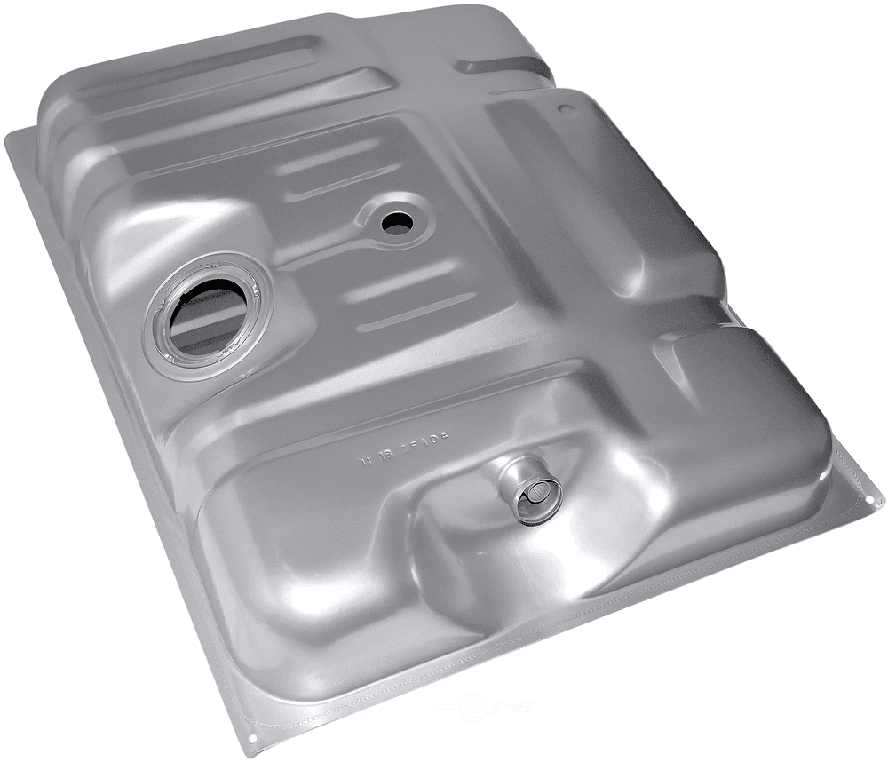 Tank Ford F150-350 Pickup