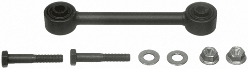 Stabilisatorstrebe