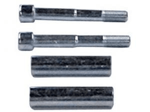 Bremssattelschraube