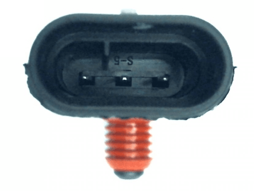 Unterdrucksensor MAP