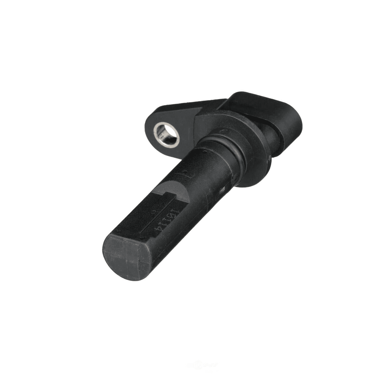 Kurbelwellensensor