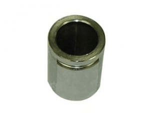 Bremssattelkolben