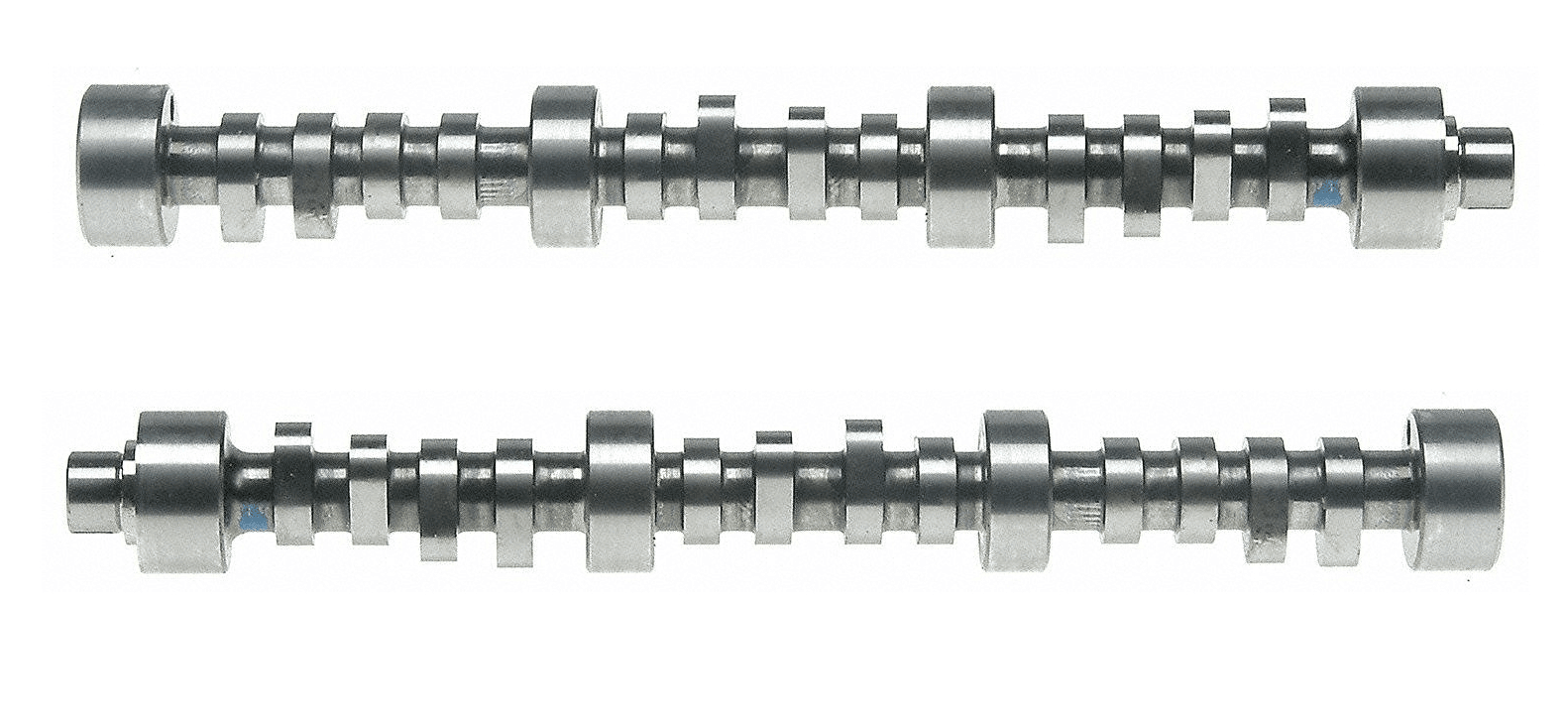 Nockenwelle Nockenwelle