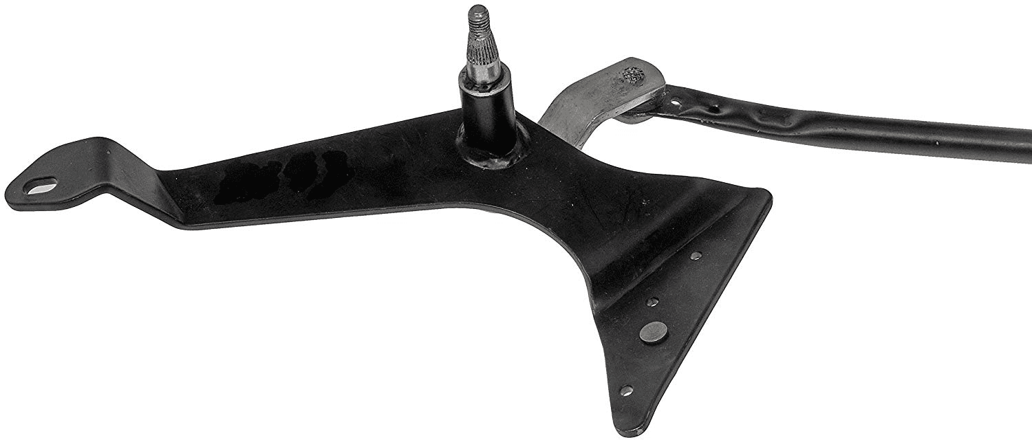 Scheibenwischergestänge Camaro Firebird