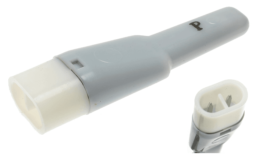 Sensor Kühlwasserstand