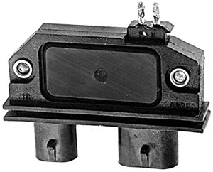Zündmodul Zündmodul