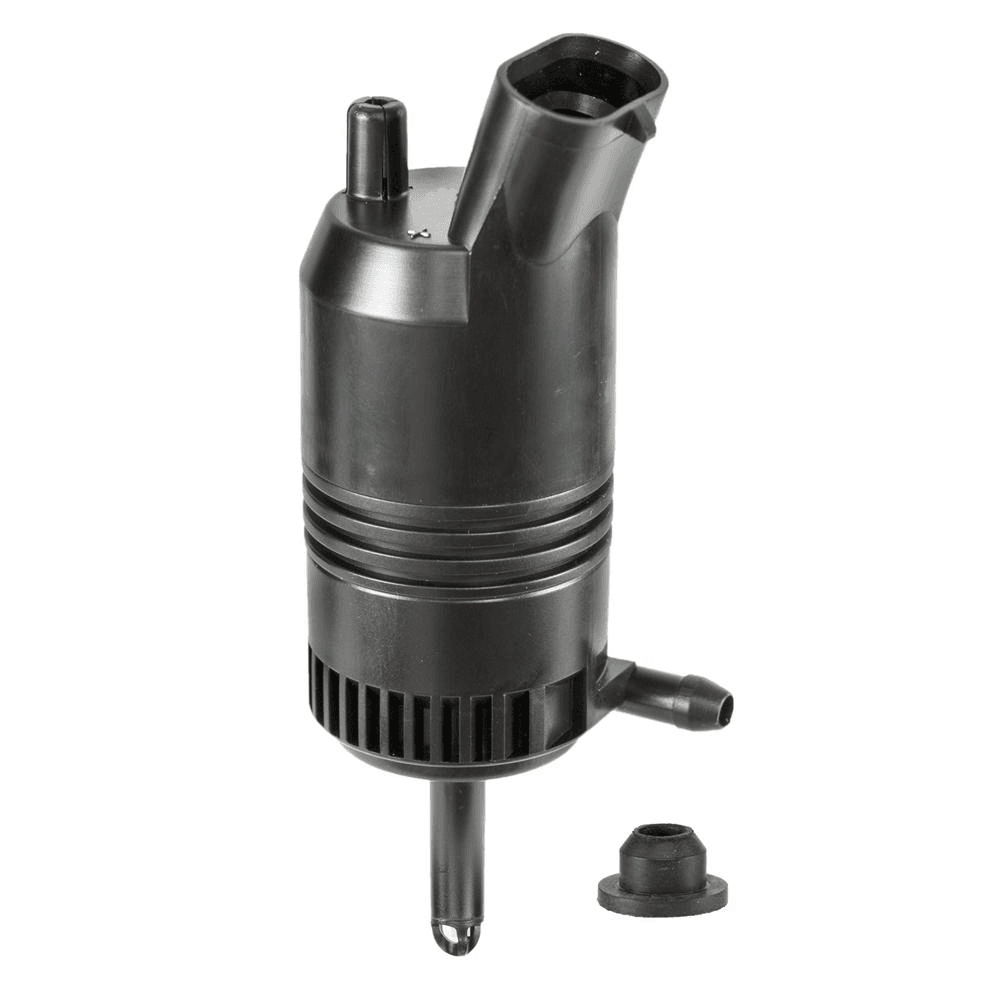 Scheibenwischwasserpumpe hinten Suburban Astro Van Escalade