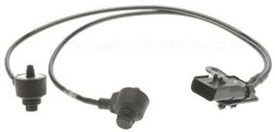 Klopfsensor