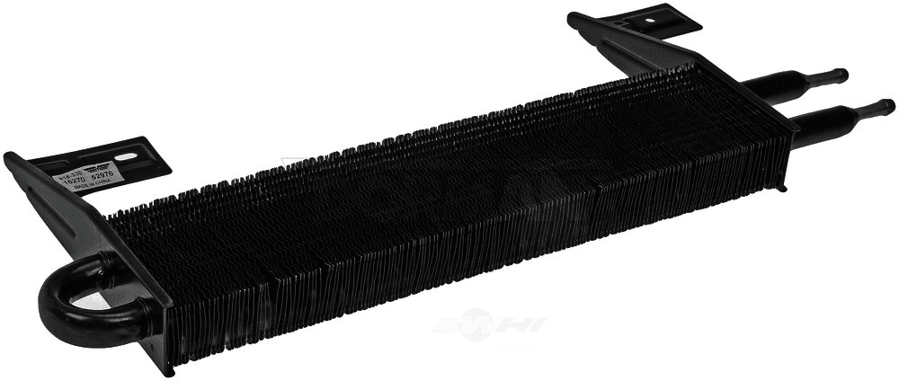 Kühler Servolenkung F250 F350 Pickup