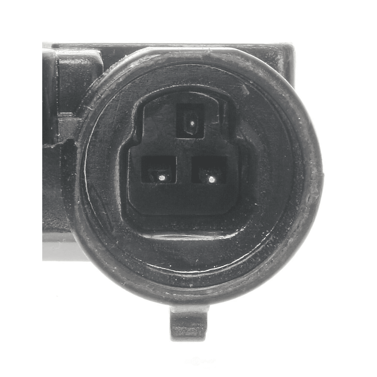 Drosselklappensensor