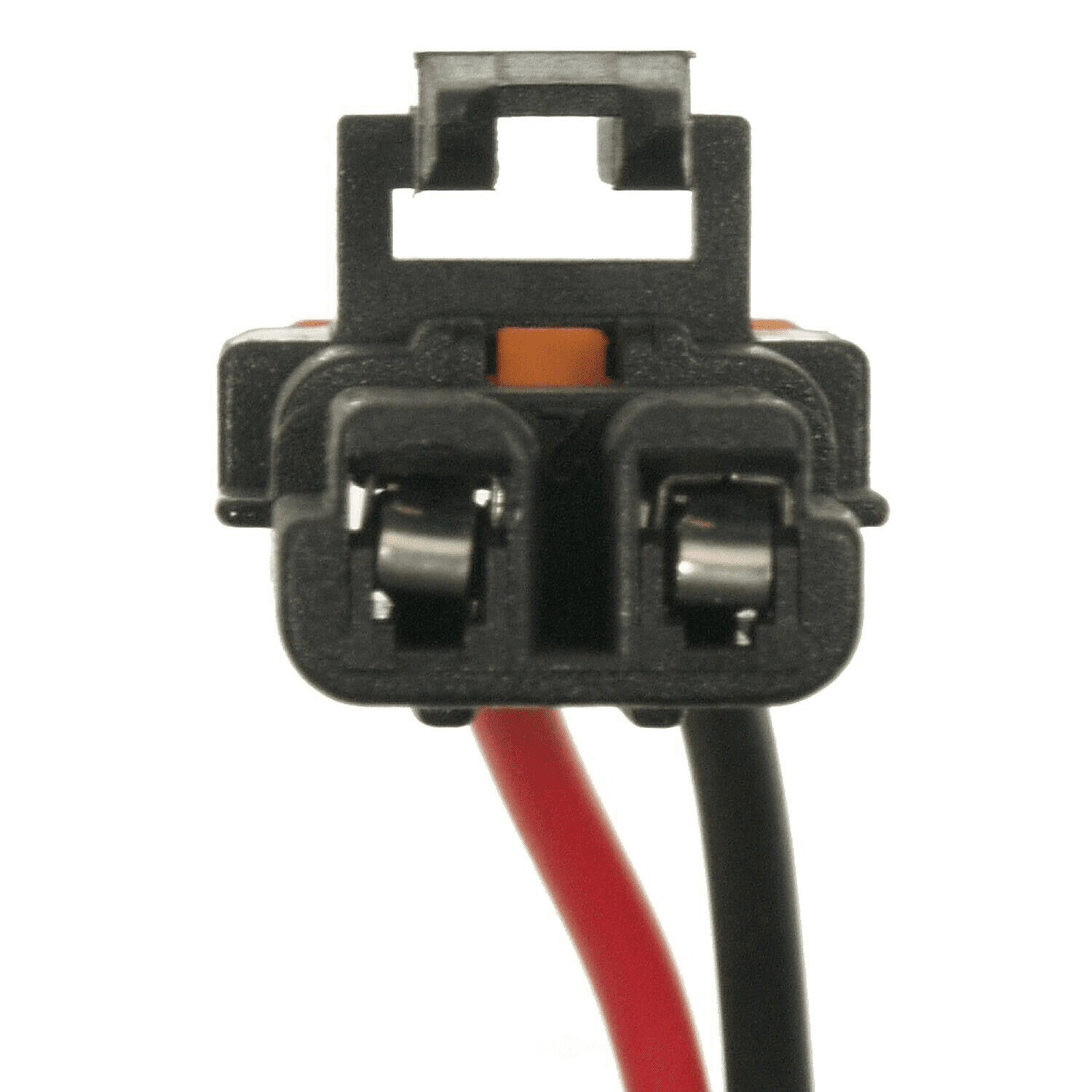 Widerstand Gebläsemotor