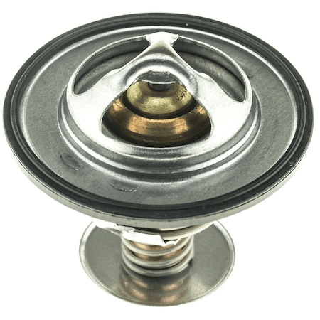 Thermostat 6.6L V8 Turbodiesel