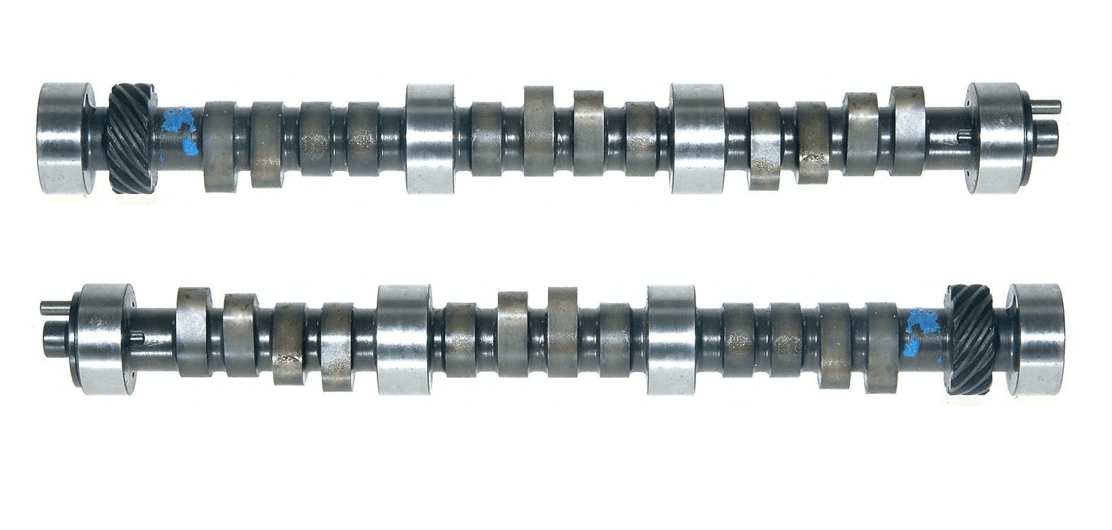 Nockenwelle