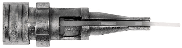 Zündschlossschalter