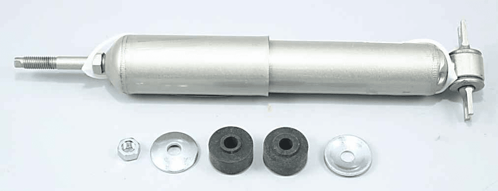 Stoßdämpfer