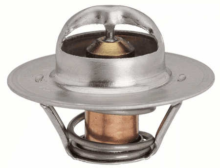 Thermostat Thermostat