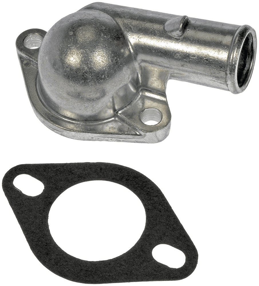 Thermostatgehäuse