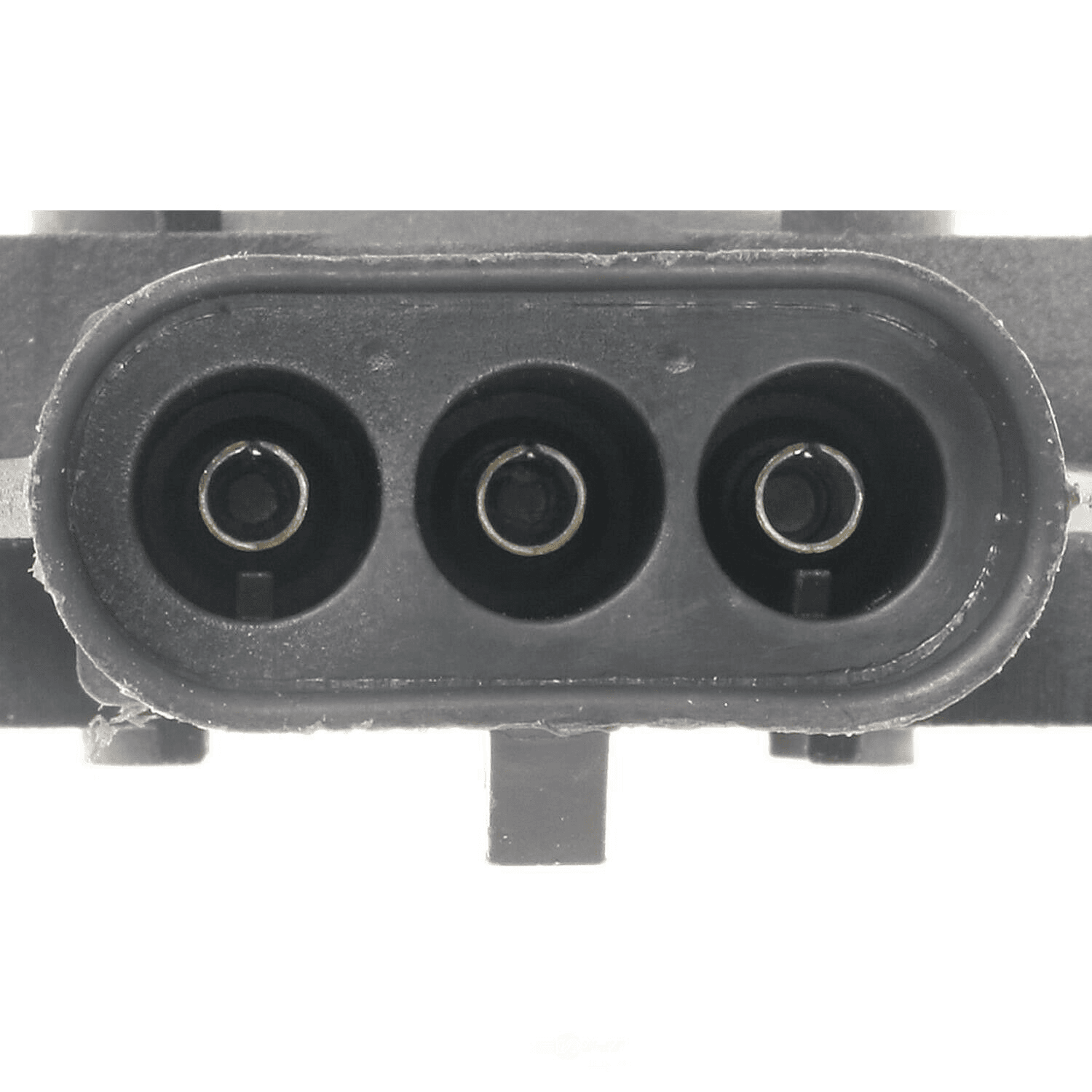 Drosselklappensensor